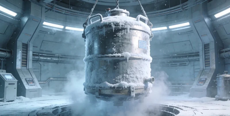 社区卫生服务中心工作人员正在向