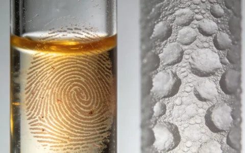 鹰潭结直肠癌基因检测机构家优选推荐(附2026更新地址)