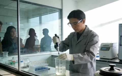 南昌脑胶质瘤基因检测需要在哪里办理