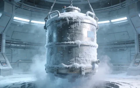 石家庄mNGS送检要求基因检测哪个机构好