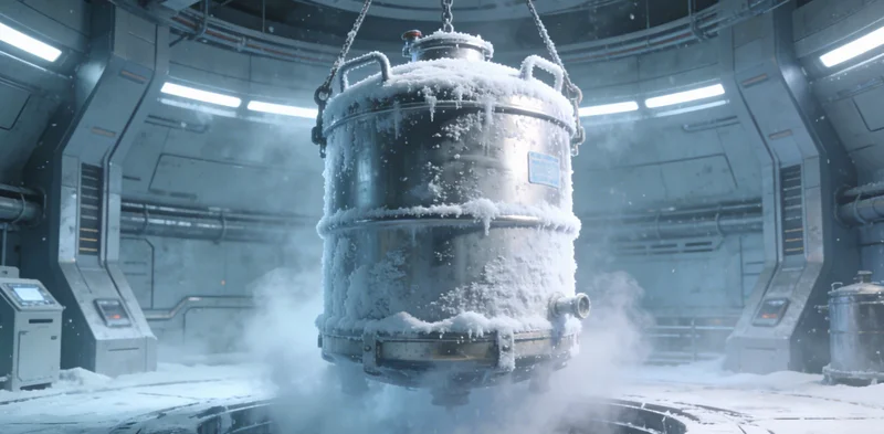 石家庄市民在医院与医生沟通病情