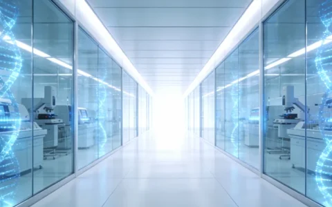 辽阳HPV分型基因检测如何选择权威的机构