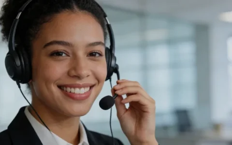 泉州白血病基因检测机构超全5家名单及2026年地址归纳