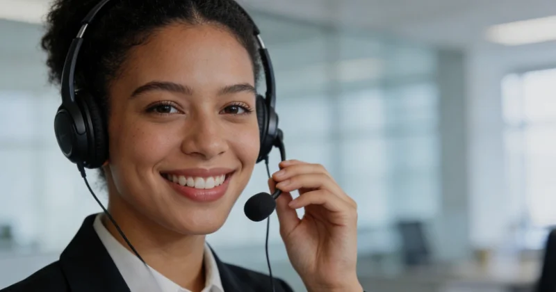 几位泉州家庭在公园散步聊天的温馨场景，体现对健康的关注