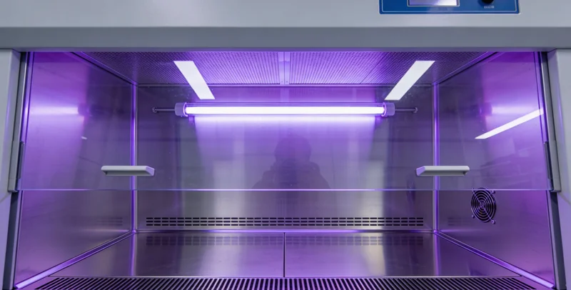 一幅创意概念图，展示针对特定靶