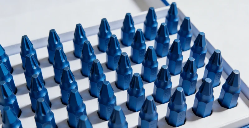 展示胸腔积液在人体内的位置和状