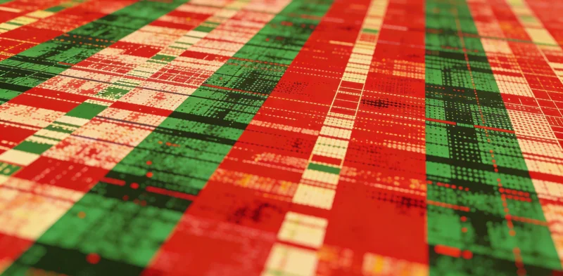 白银市景与本地饮食习惯展示