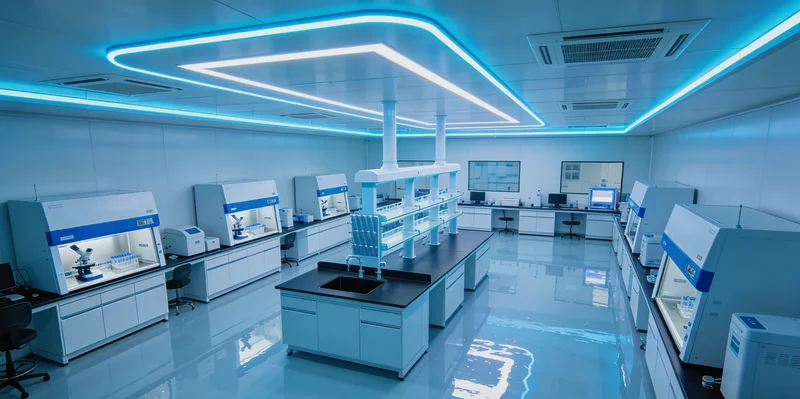 郴州女性进行健康咨询场景