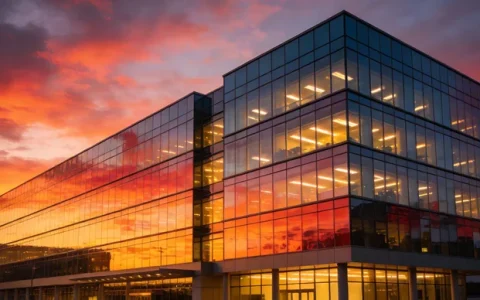 梅州STD基因检测最新消息地址