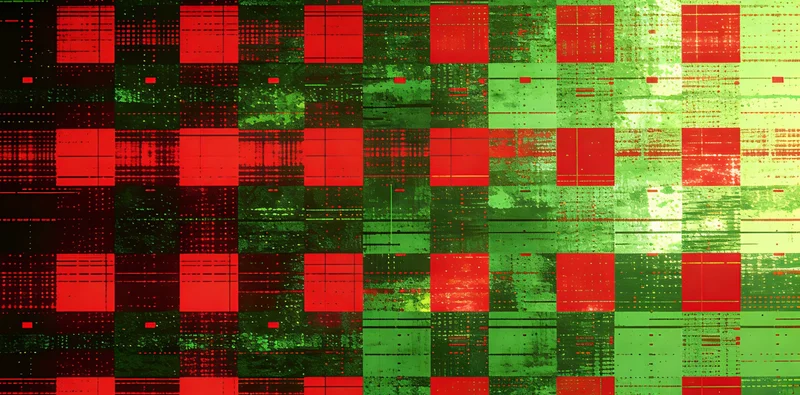 遗传咨询师在进行报告解读