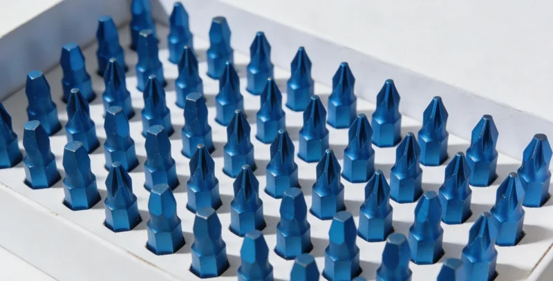 预防寄生虫感染的宣传图,包括食