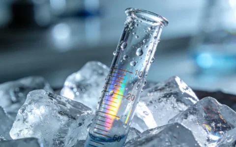 甘南乳腺癌基因检测公司排行榜前十名