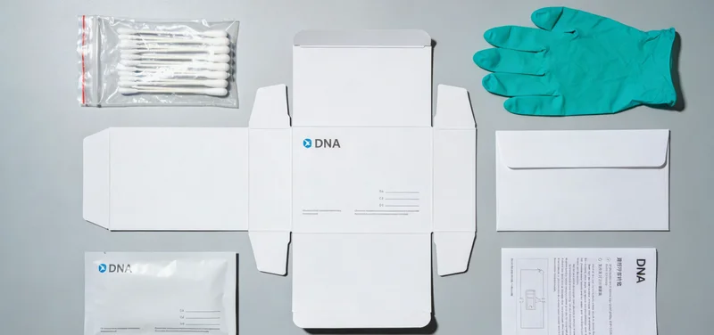 六安市民在公园休闲，面带忧虑交流，象征对健康的关注与担忧