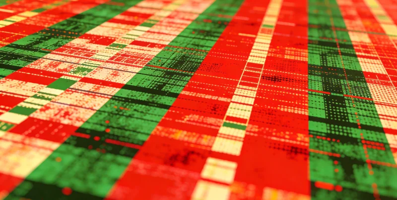 烟台女性与医生进行健康咨询的场景