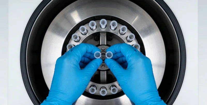 松原医院ICU病房场景，示意高