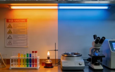 汕头白血病基因检测哪家机构最好