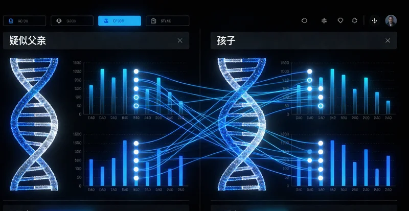 通辽女性进行妇科咨询场景
