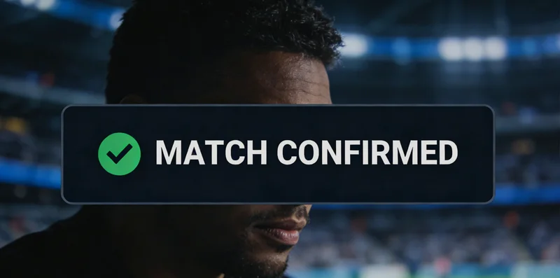 运城城市景观与健康饮食概念图