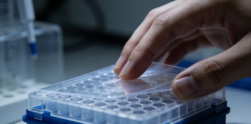 女性定期健康检查重要性示意图