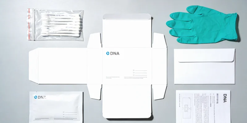 牧业劳动者工作环境