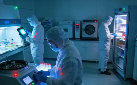 长沙脑胶质瘤基因检测正规机构电话地址