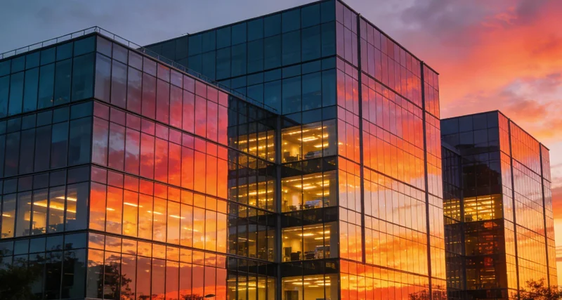 林业劳动者工作时的防护措施