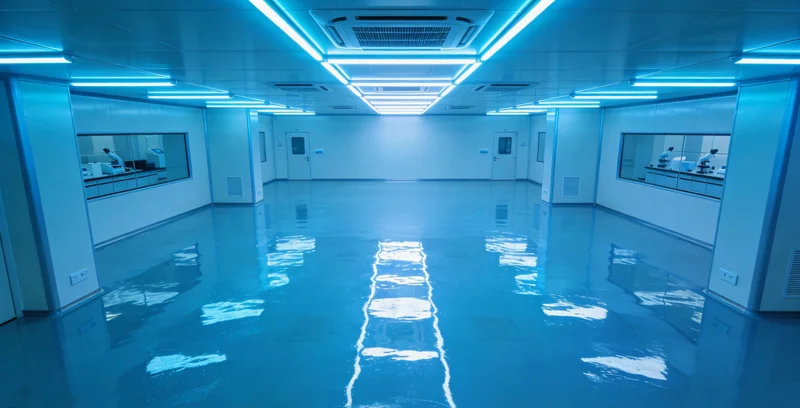 HPV病毒结构示意图及实验室检