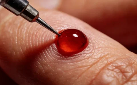 吴忠血液肿瘤基因检测机构全新3家名录及2026年地址归纳