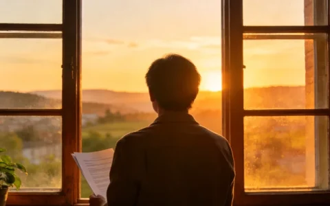 北京胸腔积液mNGS基因检测公司有哪些