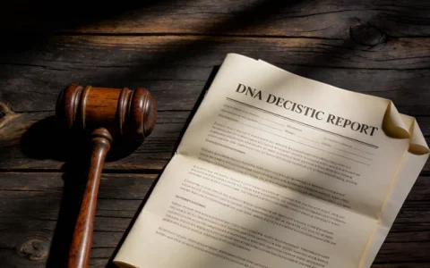 2026年牡丹江结直肠癌基因检测机构一览5家靠谱名单与地址