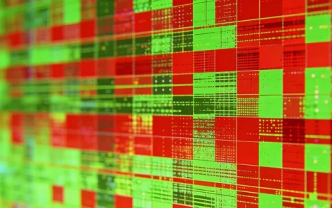 通化脑胶质瘤基因检测机构更新4家名录及2026年地址汇总