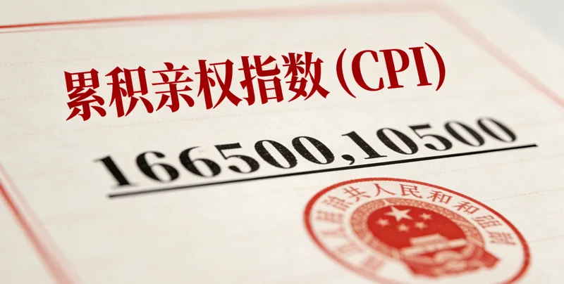 东莞城市景观与医疗建筑