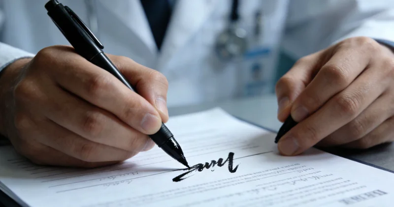 市民在佛山医疗机构咨询肝癌基因检测