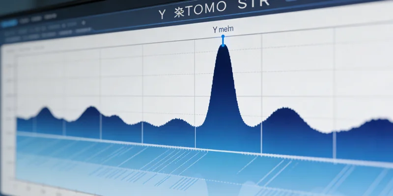 达州本地检测服务点实景