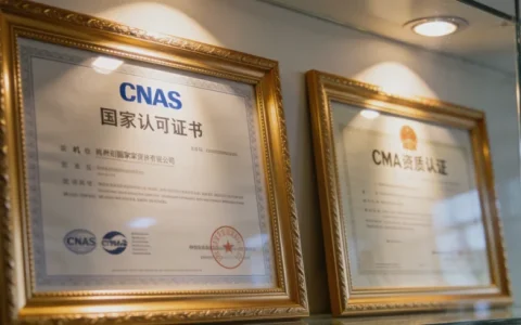 淮安隐球菌基因检测去哪做？靠谱检测机构与实验室名单（附地址）