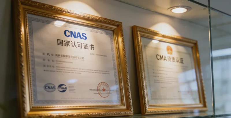 淮安某广场鸽子成群，提示注意环