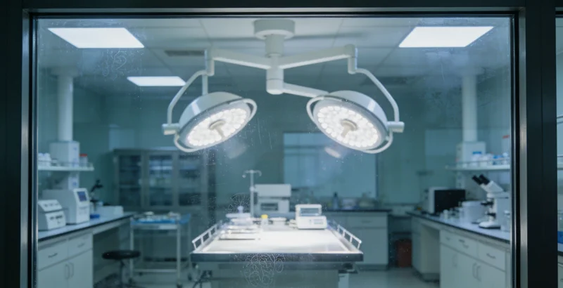 表现不同服务机构类型对比的示意