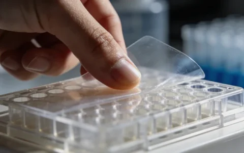 长春呼吸道病原基因检测挂哪个科室