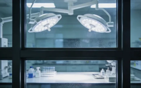 盐城子宫内膜癌基因检测专业机构地址