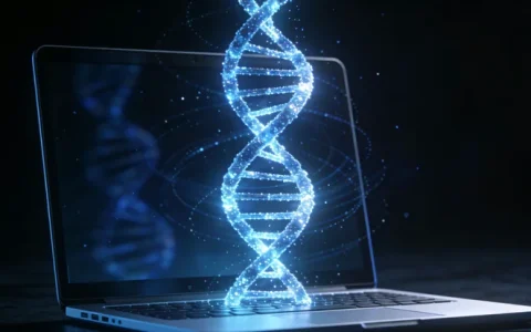 荆州膀胱癌基因检测机构更新3家名录及2026年地址总览