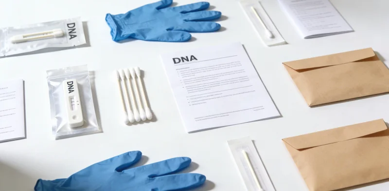 温州医生在诊室内讨论疑难病例