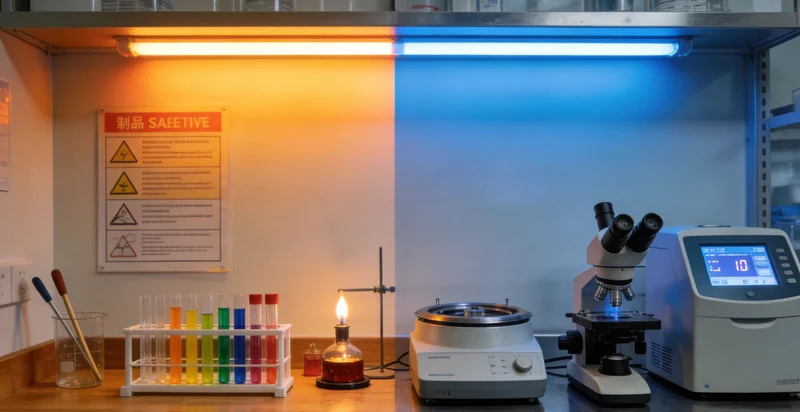 在手机或平板电脑上查看详细的基