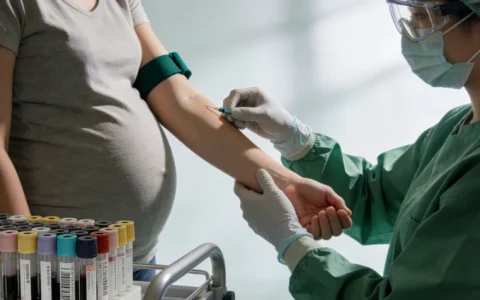 七台河宫颈癌基因检测正规机构