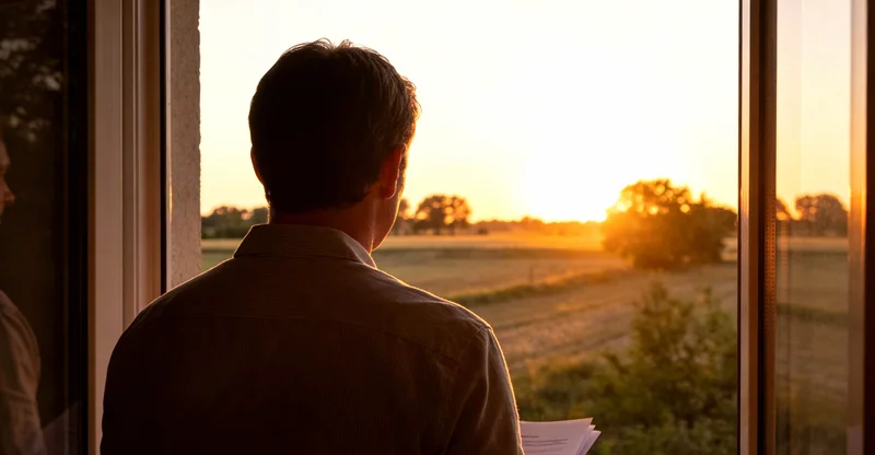肝癌基因检测适用人群示意图