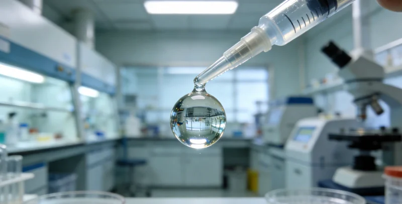 食管癌早期预防知识科普图片