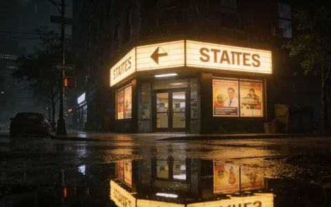 玉树血液肿瘤基因检测机构地址在哪里