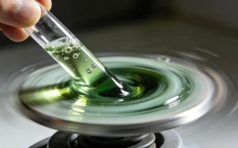 遂宁脑炎脑膜炎病原基因检测科室在哪里