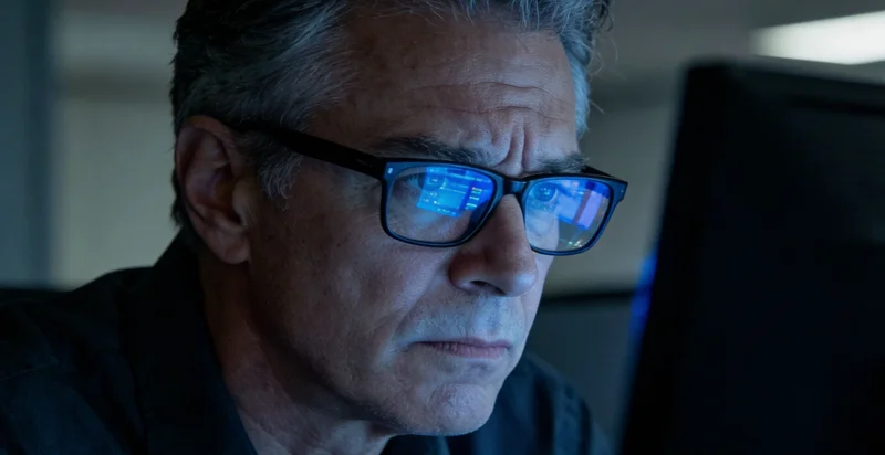 CSF mNGS检测工作原理图