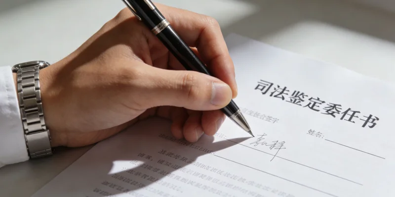 医生在诊室中，正对着电脑屏幕上