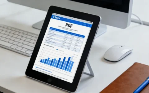 沈阳脑肿瘤基因检测找哪家机构